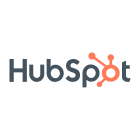 Hubspot