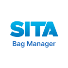 Bag Manager