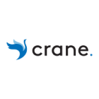 Crane