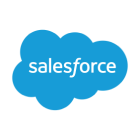 Salesforce