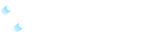 SnapIQ Logo