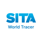World Tracer